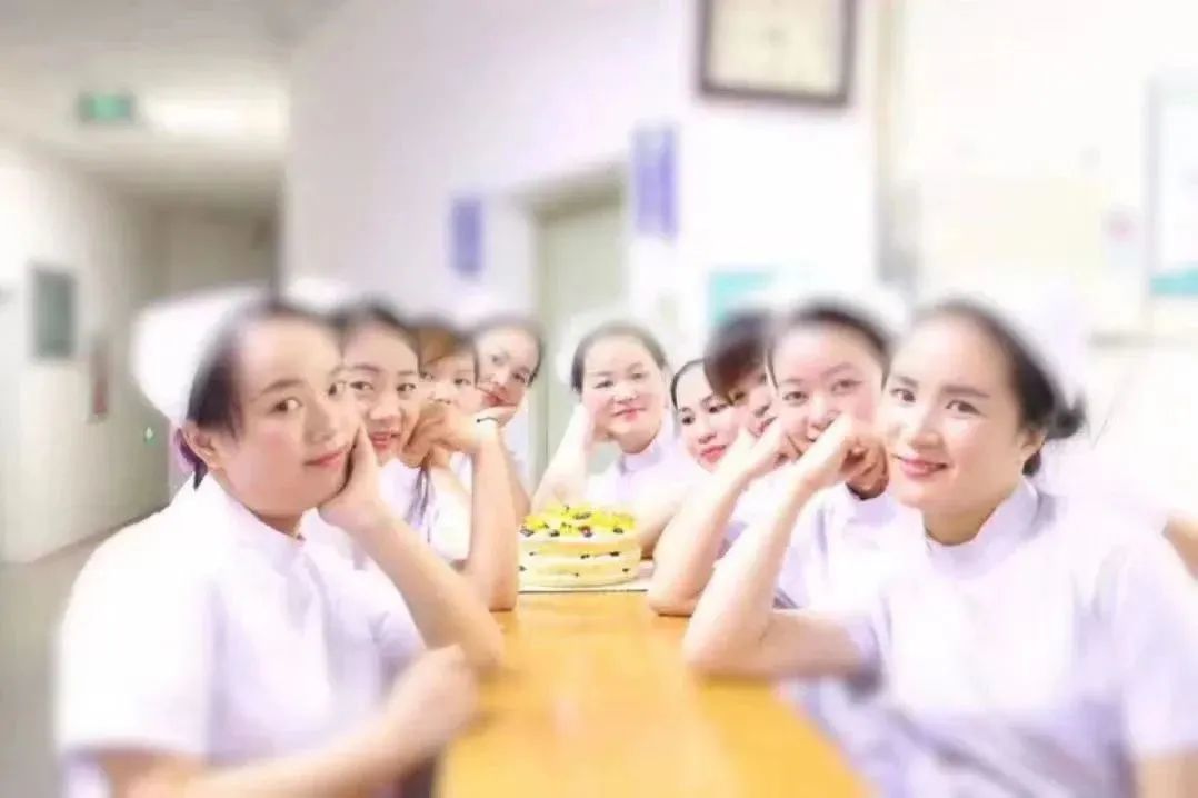 81.jpg