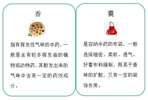 微信截图_20240429084705.png