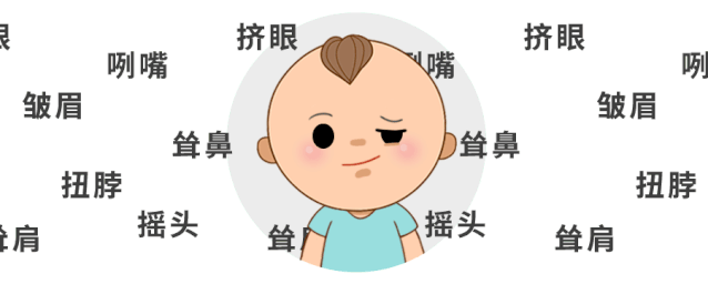 图片1(27).png