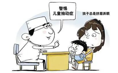 图片1(28).png
