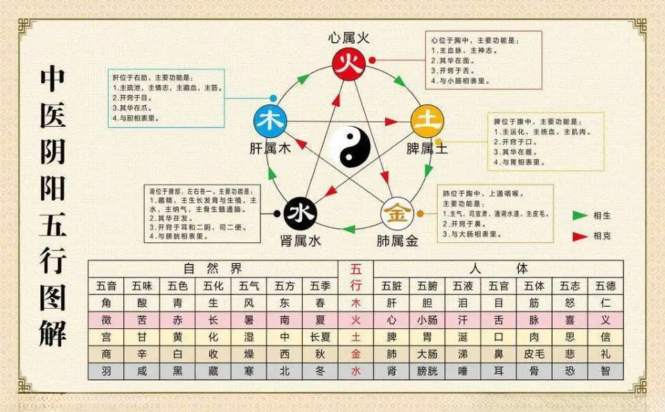 图片1(29).png