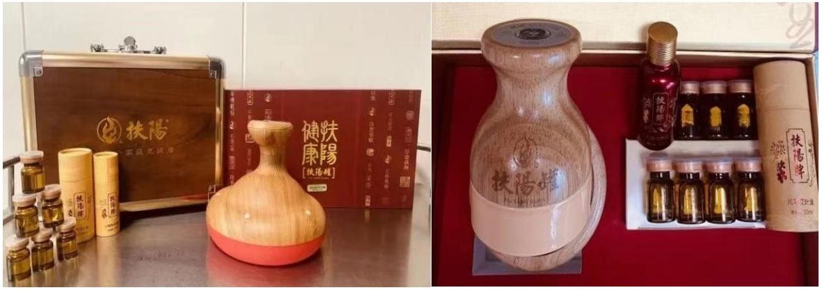 微信截图_20240520094810.png