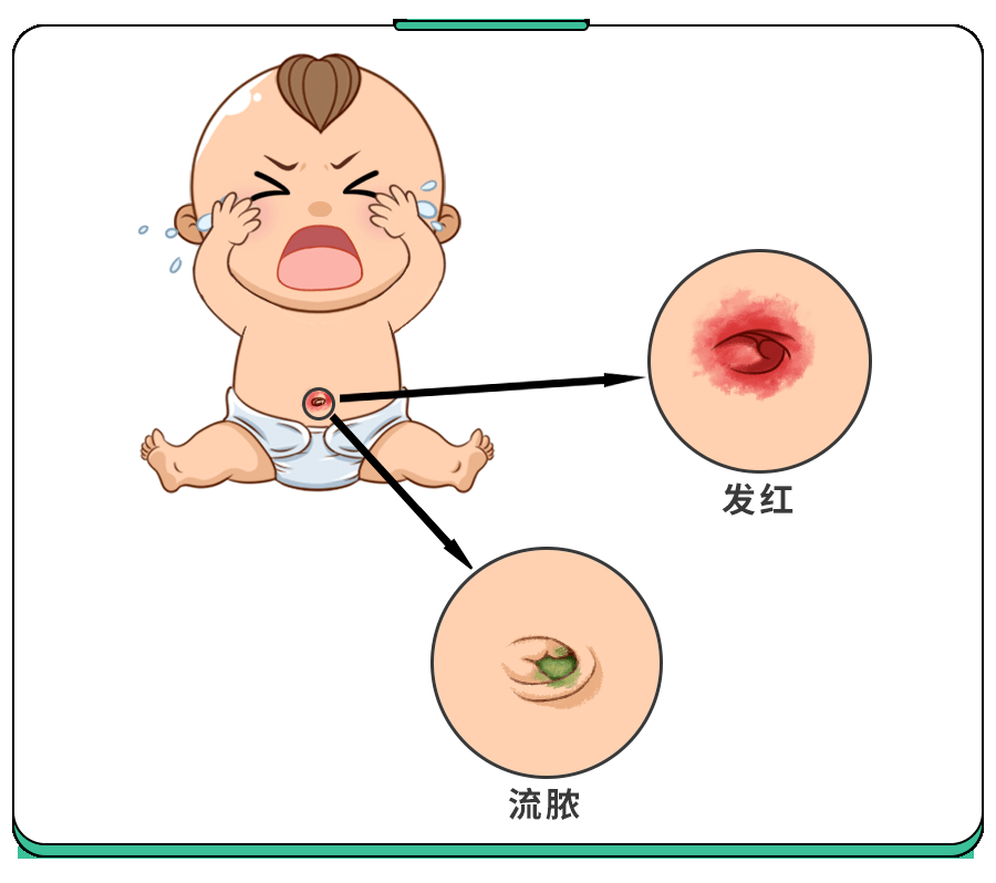 图片1(54).png