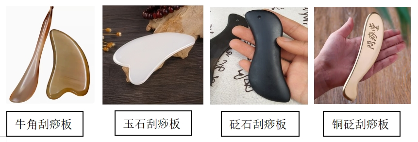 微信截图_20240603171457.png 微信截图_20240603171457.png