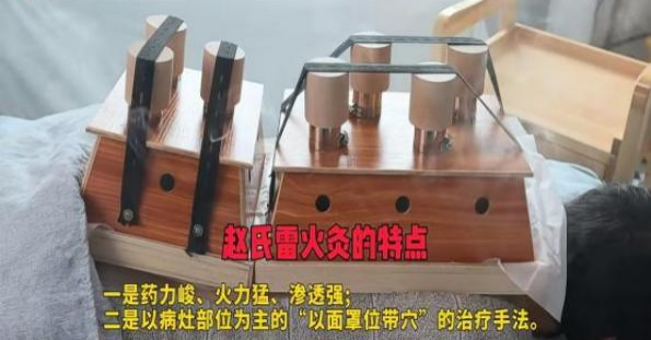 图片1(86).png