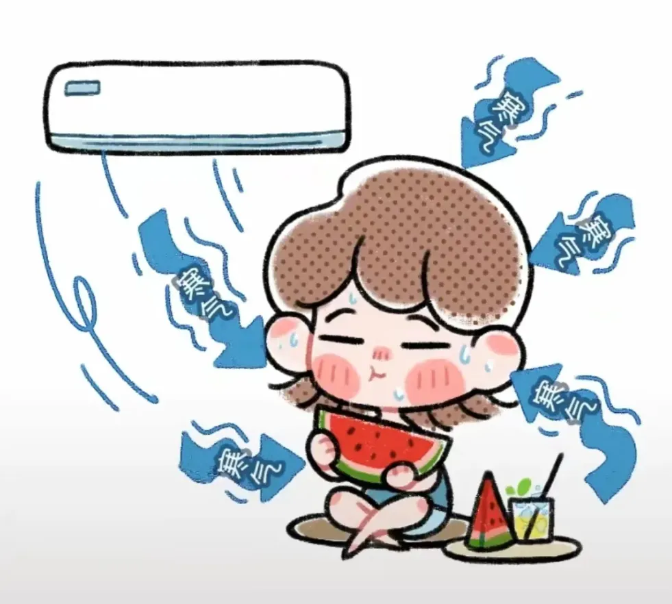 图片1(90).png