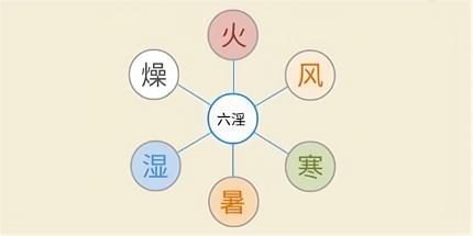 图片1(91).png