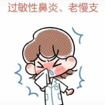 图片1(92).png