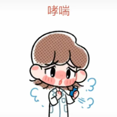 图片1(93).png