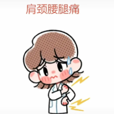图片1(94).png