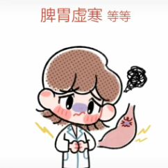 图片1(95).png