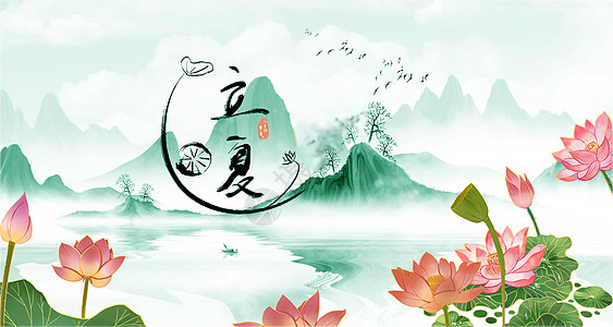 图片1(100).png