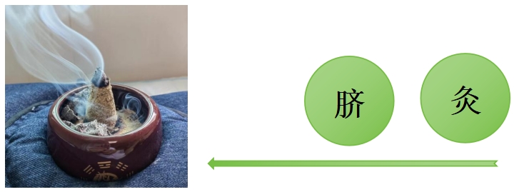 微信截图_20240618083031.png