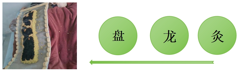 微信截图_20240618083050.png