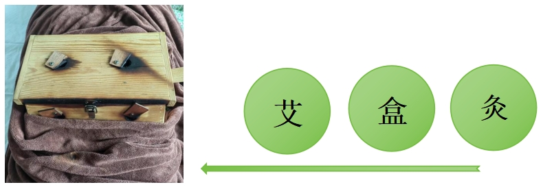 微信截图_20240618083125.png
