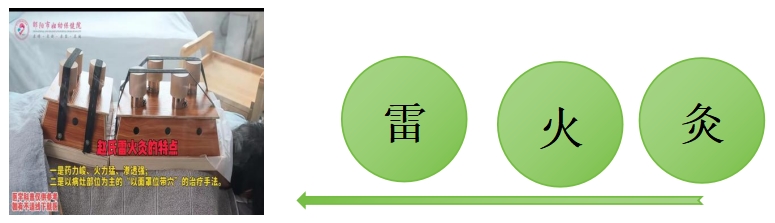 微信截图_20240618083139.png