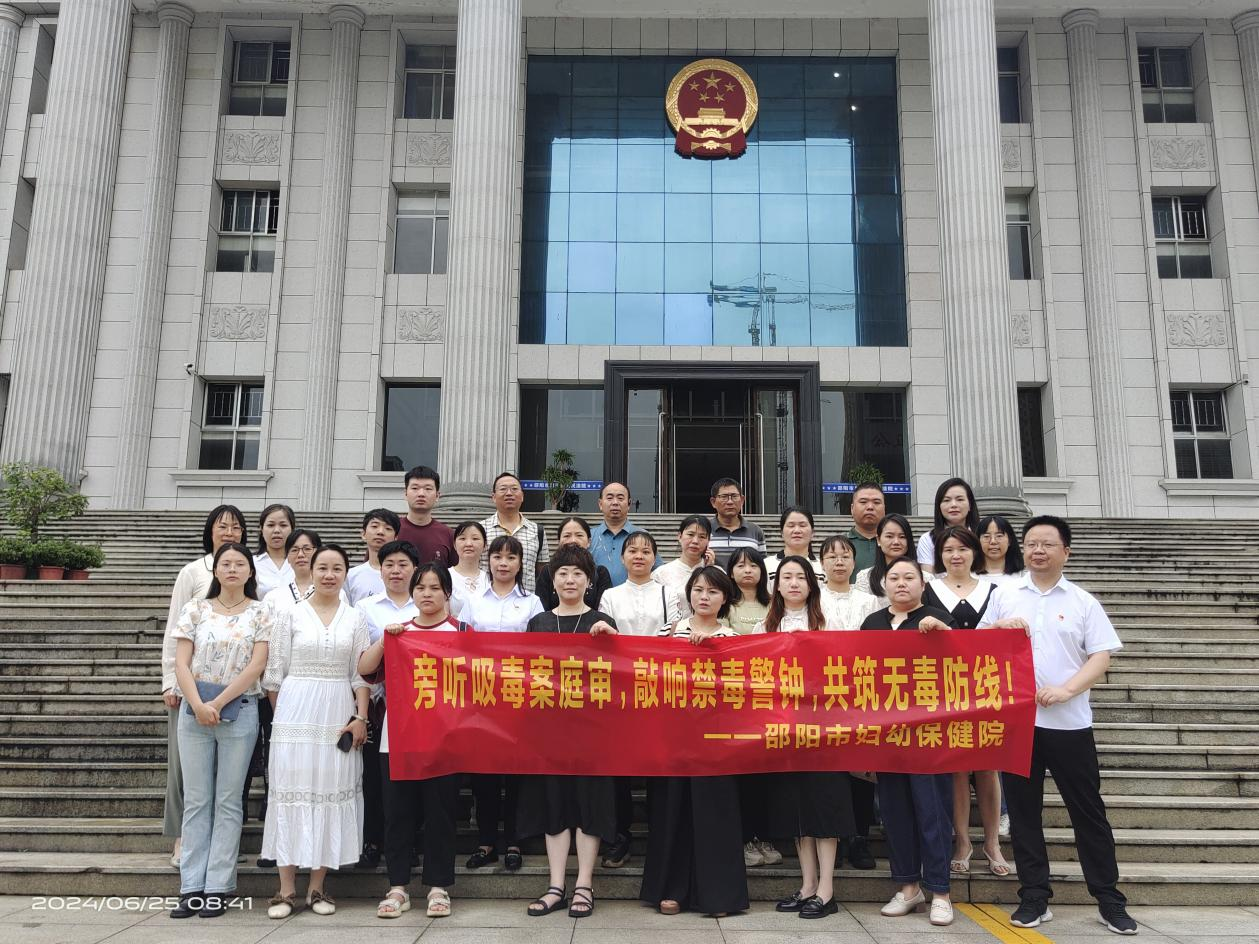 图片1(106).png