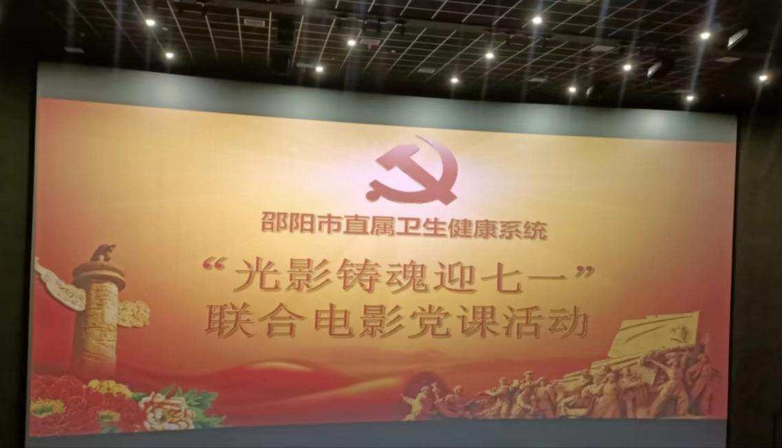 图片1(118).png