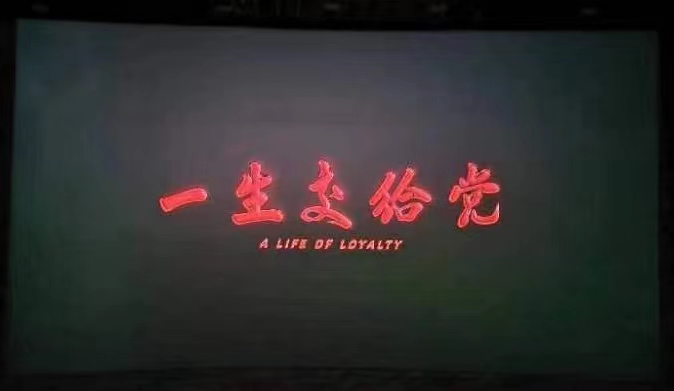 图片1(117).png
