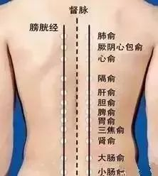 图片1(124).png