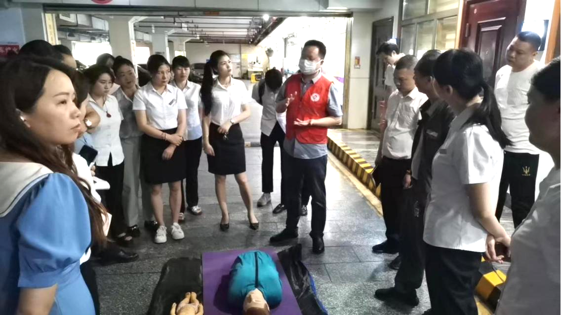 图片1(127).png