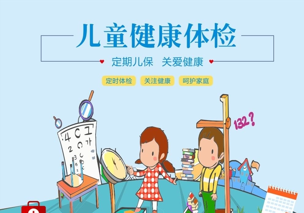 图片1(126).png