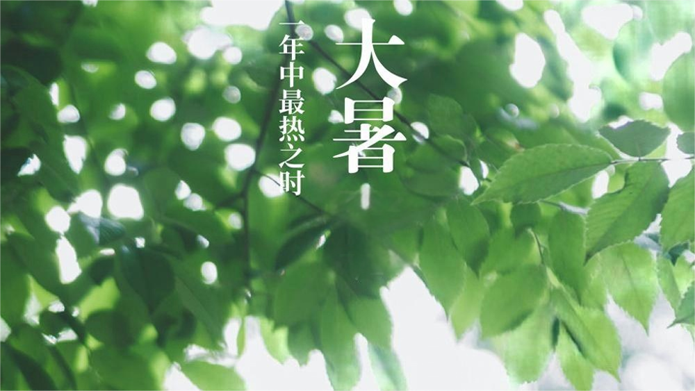 图片1(144).png