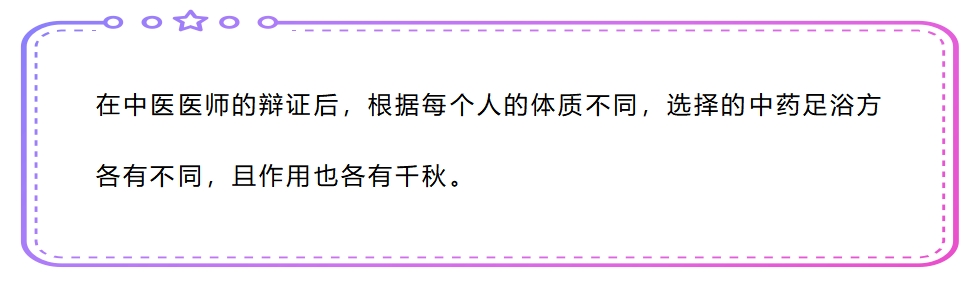 微信截图_20240719161249.png