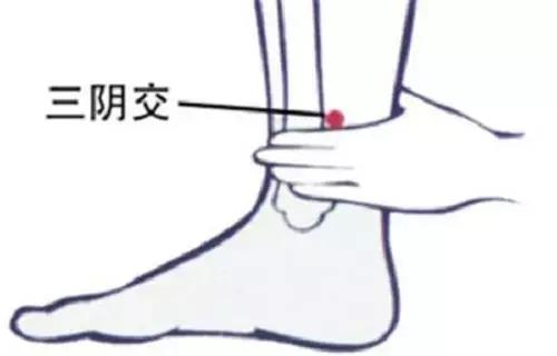 图片1(148).png