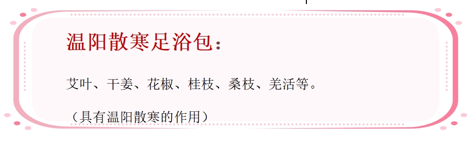 微信截图_20240719161317.png
