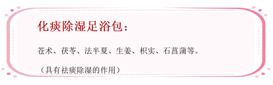 微信截图_20240719161329.png