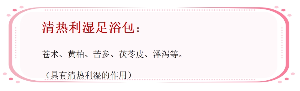 微信截图_20240719161336.png
