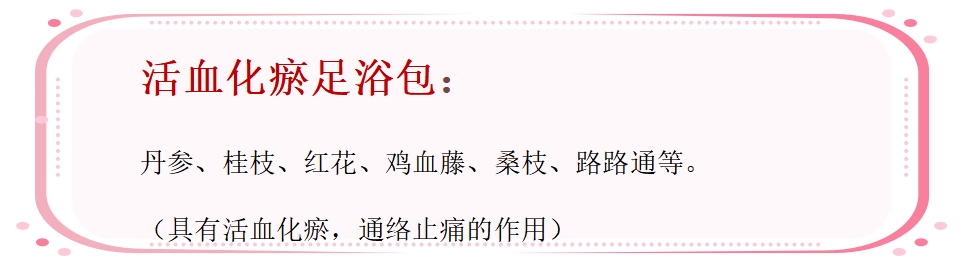 微信截图_20240719161351.png
