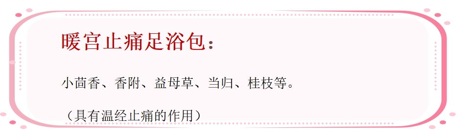 微信截图_20240719161405.png