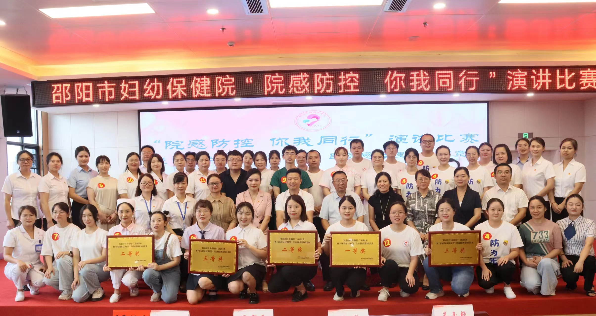 图片1(166).png