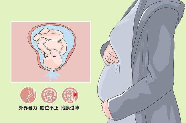 图片1(187).png