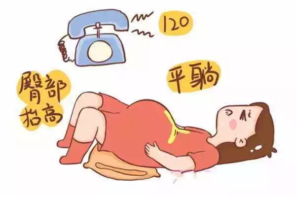 图片1(188).png