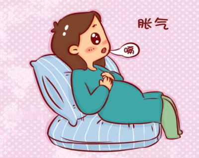 图片1(215).png