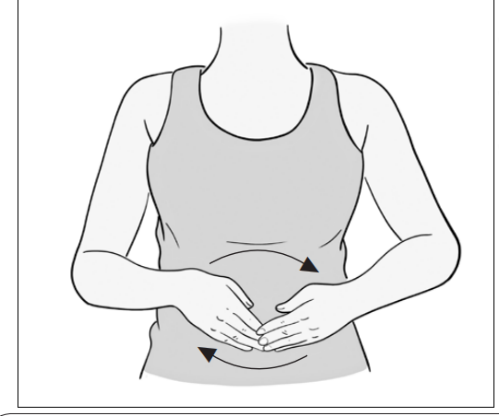 图片1(216).png
